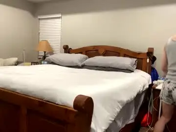 Chaturbate Live Porn of hottiewithabody101