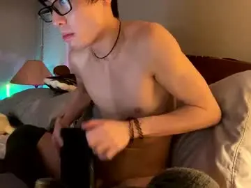 Chaturbate Best live sex cam show of hottiewithabody101