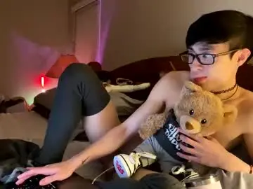 Chaturbate Adult Webcams of hottiewithabody101