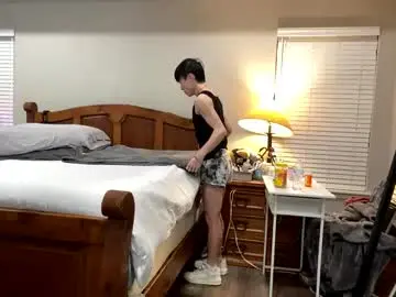 Chaturbate Sex Chat of hottiewithabody101