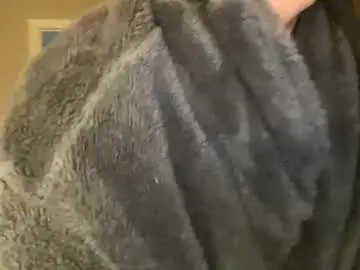 Chaturbate Free Live Porn of hottiewithabody101