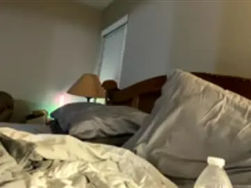 Chaturbate Nude Webcam of hottiewithabody101