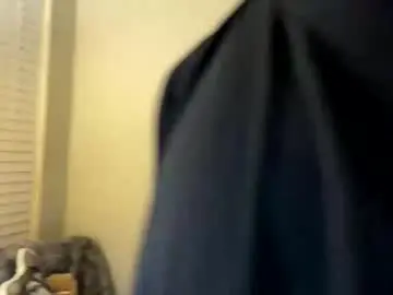 Chaturbate Sex Cam of hottiewithabody101