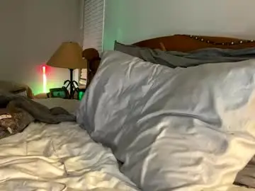 Chaturbate Live Porn of hottiewithabody101