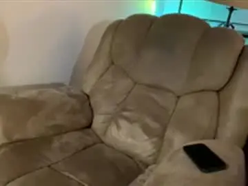 Chaturbate Free Porn Cam of hottiewithabody101