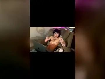 Chaturbate Live Sex of hottiewithabody101