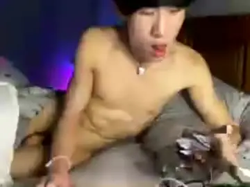 Chaturbate Free Live Porn of hottiewithabody101