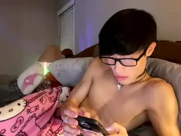 Chaturbate Sex Cam of hottiewithabody101