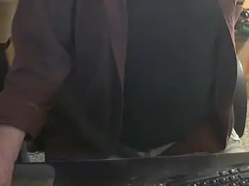 Chaturbate Private Sex Chat of islandduke