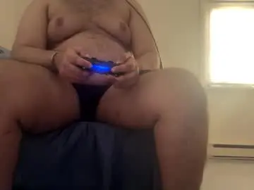 Chaturbate Live Sex Cam of itsfentyheaux