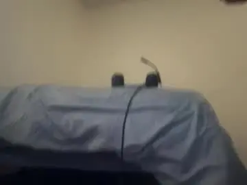 Chaturbate Free Porn Cam of itsfentyheaux