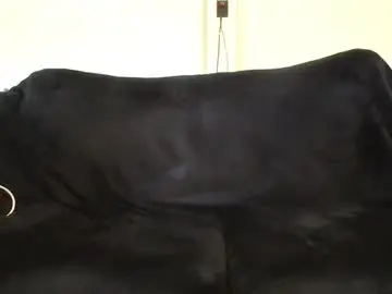 Chaturbate Adult Webcams of juanmamestre94