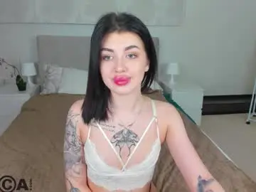 Chaturbate Live Porn of karolinakar