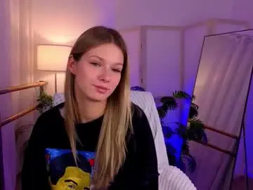 Chaturbate Watch Live Sex Cams of katie_dierse