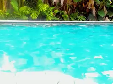 Chaturbate Live Sex of katie_dierse