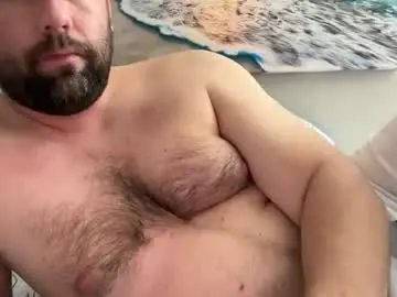 Chaturbate Adult Webcams of kingoftheangels1