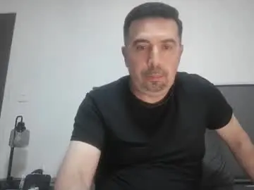 Chaturbate Sex Chat of kurangy75