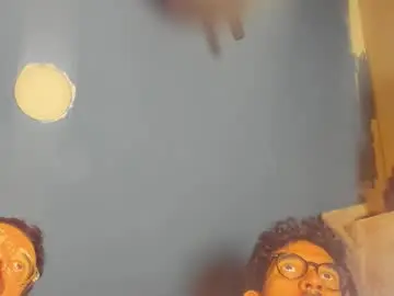 Chaturbate Sex Chat of leondevereda_