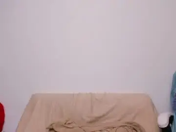 Chaturbate Adult Webcams of lia_queen610