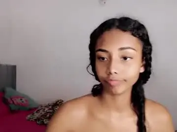 Chaturbate Adult Webcam of linda_brown_1