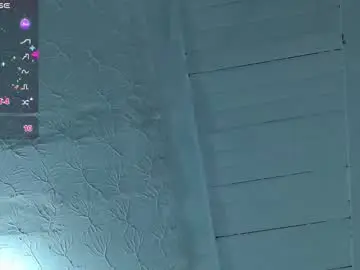 Chaturbate Best live sex cam show of linda_jay_