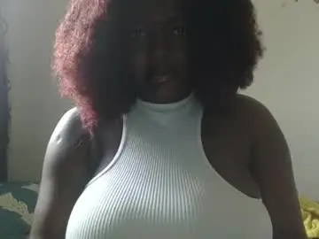 Chaturbate Live Sex of lovecumsluttie