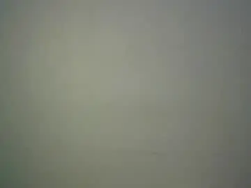 Chaturbate Best live sex cam show of lovecumsluttie