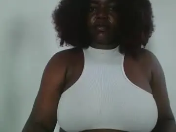 Chaturbate Adult Webcams of lovecumsluttie
