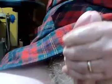 Chaturbate Watch Live Sex Cams of luckypirateboy