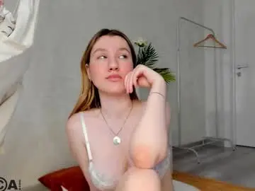 Chaturbate Sex Chat of mariel_brown