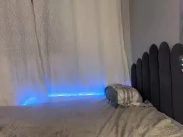 Chaturbate Free Porn Cam of meganandrick