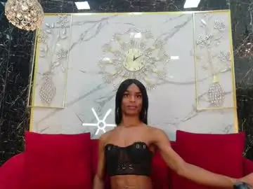 Chaturbate Free Live Porn of melanie_st4r