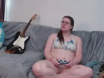 Chaturbate Best live sex cam show of mspluralit