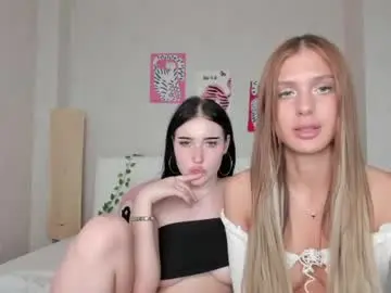 Chaturbate Watch Live Sex Cams of murr_mex