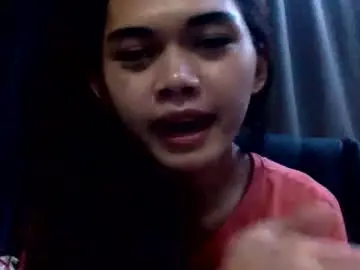 Chaturbate Nude Webcam of naughty_emmats