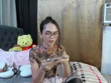 Chaturbate Free Porn Cam of naughty_emmats