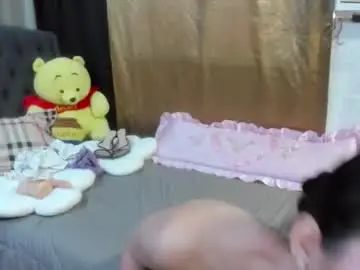 Chaturbate Watch Live Sex Cams of naughty_emmats