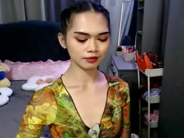 Chaturbate Adult Video Chat of naughty_emmats