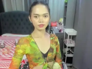 Chaturbate Nude Webcam of naughty_emmats