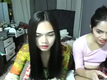 Chaturbate Free Porn Cam of naughty_emmats