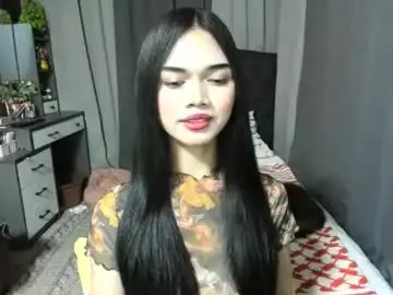 Chaturbate Free Porn Cam of naughty_emmats