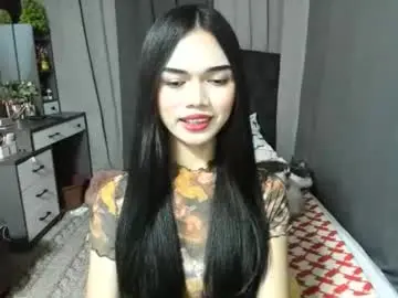 Chaturbate Live Sex Cam of naughty_emmats