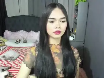 Chaturbate Live Porn of naughty_emmats