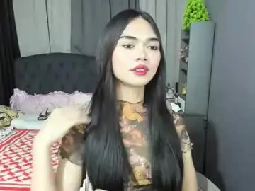 Chaturbate Adult Webcam of naughty_emmats