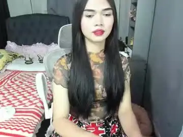 Chaturbate Free Porn Cam of naughty_emmats