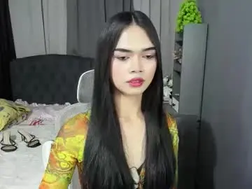 Chaturbate Sex Cam of naughty_emmats