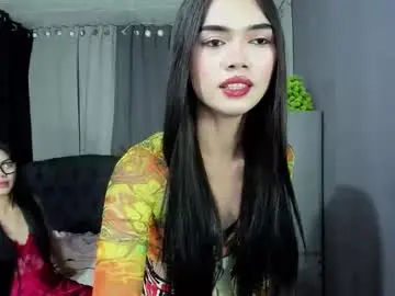 Chaturbate Private Sex Chat of naughty_emmats