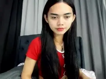 Chaturbate Watch Live Sex Cams of naughty_emmats