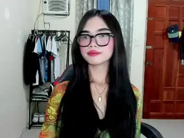 Chaturbate Best Webcam of naughty_emmats