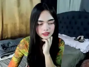 Chaturbate Live Sex Cam of naughty_emmats